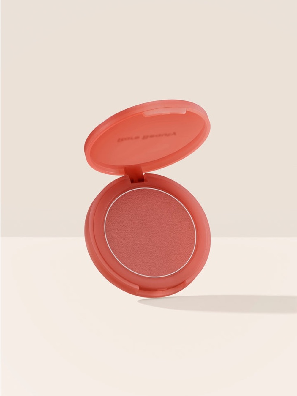 Rare Beauty Matte Bouncy Blush in Worth - Brand New NO BOX